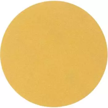 Шлифовальный круг TOTFLEX 4631166051337