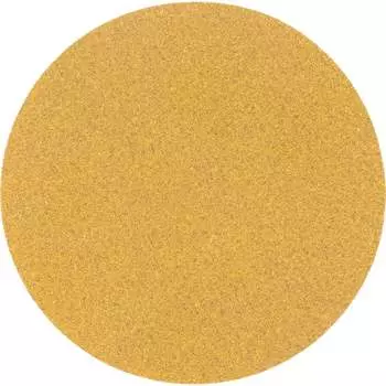 Шлифовальный круг TOTFLEX 4631166051238