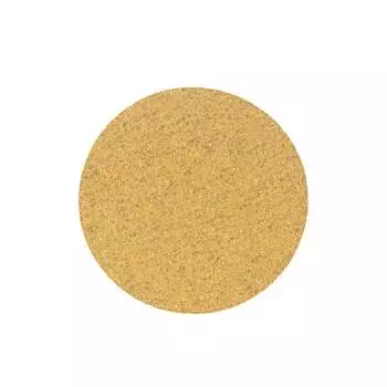 Шлифовальный круг TOTFLEX 4631174653844