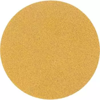 Шлифовальный круг TOTFLEX 4631174653868