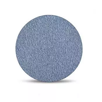 Шлифовальный круг TOTFLEX 4631174654100