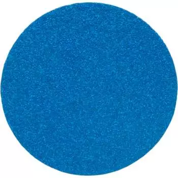 Шлифовальный круг TOTFLEX 4631174654186