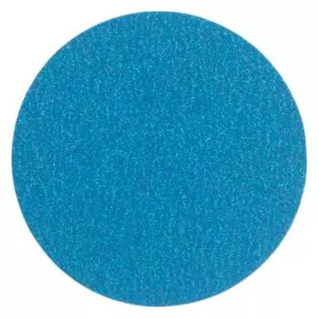 Шлифовальный круг TOTFLEX 4631174654193