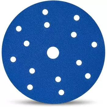 Шлифовальный круг TOTFLEX 4631174654261