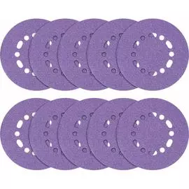 Шлифовальный круг Trend AB/150/60Z