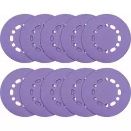 Шлифовальный круг Trend AB/150/180A