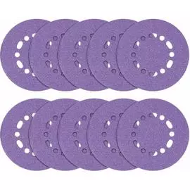 Шлифовальный круг Trend AB/150/40Z