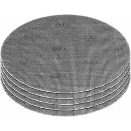 Шлифовальный круг Trend AB/150/150M