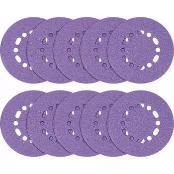 Шлифовальный круг Trend AB/150/80Z