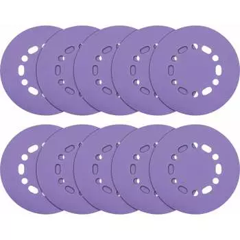 Шлифовальный круг Trend AB/150/120A