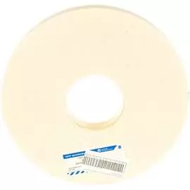 Шлифовальный круг ОАО Волжский абразивный завод 002248