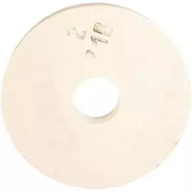 Шлифовальный круг ОАО Волжский абразивный завод 004841