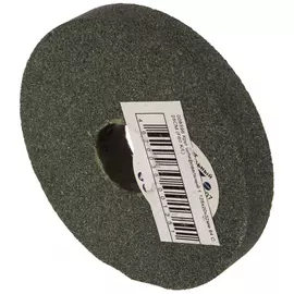 Шлифовальный круг ОАО Волжский абразивный завод 008596