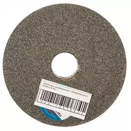 Шлифовальный круг ОАО Волжский абразивный завод 002218