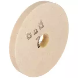 Шлифовальный круг ОАО Волжский абразивный завод 024477