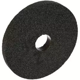 Шлифовальный круг ОАО Волжский абразивный завод 002269