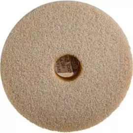 Шлифовальный круг ОАО Волжский абразивный завод 018108