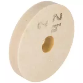 Шлифовальный круг ОАО Волжский абразивный завод 002210