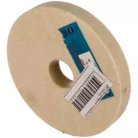 Шлифовальный круг ОАО Волжский абразивный завод 002202