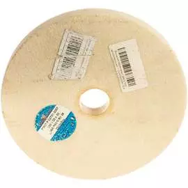 Шлифовальный круг ОАО Волжский абразивный завод 009599