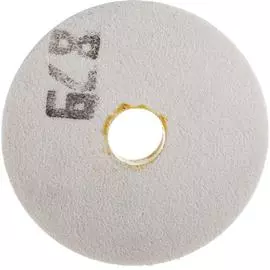 Шлифовальный круг ОАО Волжский абразивный завод 022574