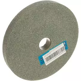 Шлифовальный круг ОАО Волжский абразивный завод 012291