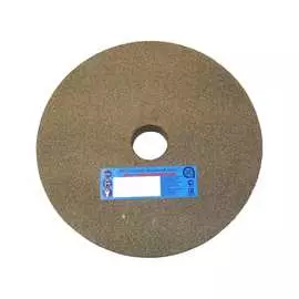 Шлифовальный круг ОАО Волжский абразивный завод 002175