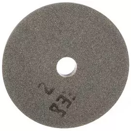 Шлифовальный круг ОАО Волжский абразивный завод 002274