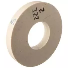 Шлифовальный круг ОАО Волжский абразивный завод 002254