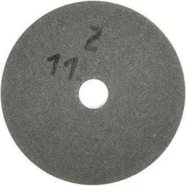 Шлифовальный круг ОАО Волжский абразивный завод 022202