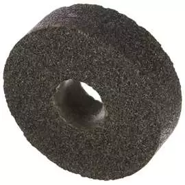 Шлифовальный круг ОАО Волжский абразивный завод 030900