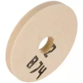 Шлифовальный круг ОАО Волжский абразивный завод 007623