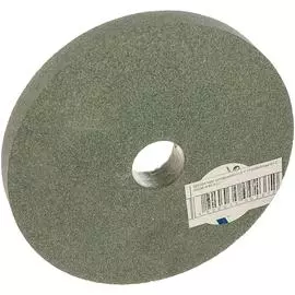 Шлифовальный круг ОАО Волжский абразивный завод 026294