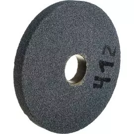 Шлифовальный круг ОАО Волжский абразивный завод 002140