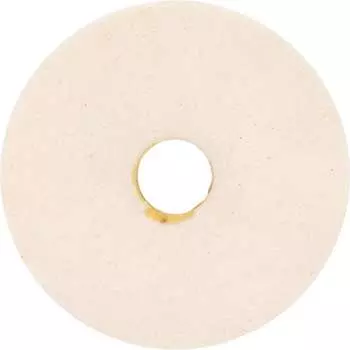 Шлифовальный круг Волжский абразивный завод 031290