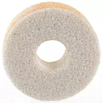 Шлифовальный круг ОАО Волжский абразивный завод 018107