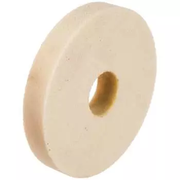 Шлифовальный круг ОАО Волжский абразивный завод 004677