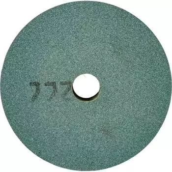 Шлифовальный круг ОАО Волжский абразивный завод 029179