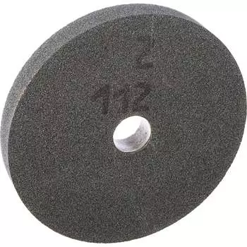 Шлифовальный круг ОАО Волжский абразивный завод 002147