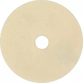 Шлифовальный круг ОАО Волжский абразивный завод 030871