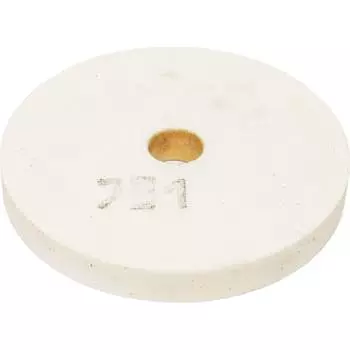 Шлифовальный круг ОАО Волжский абразивный завод 009600