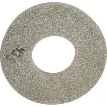 Шлифовальный круг ОАО Волжский абразивный завод 002215