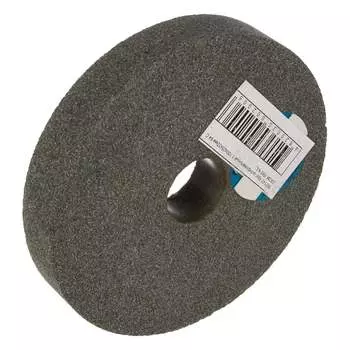 Шлифовальный круг ОАО Волжский абразивный завод 002145