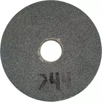 Шлифовальный круг ОАО Волжский абразивный завод 002141