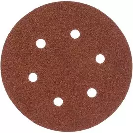 Шлифовальный круг ЗУБР МАСТЕР 35566-150-080