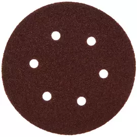 Шлифовальный круг ЗУБР МАСТЕР 35566-150-040