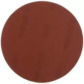 Шлифовальный круг ЗУБР МАСТЕР 35563-125-600