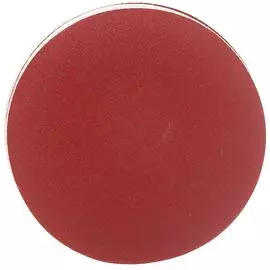 Шлифовальный круг ЗУБР МАСТЕР 35563-125-320