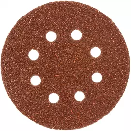 Шлифовальный круг ЗУБР МАСТЕР 35562-125-040