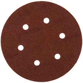 Шлифовальный круг ЗУБР МАСТЕР 35566-150-100